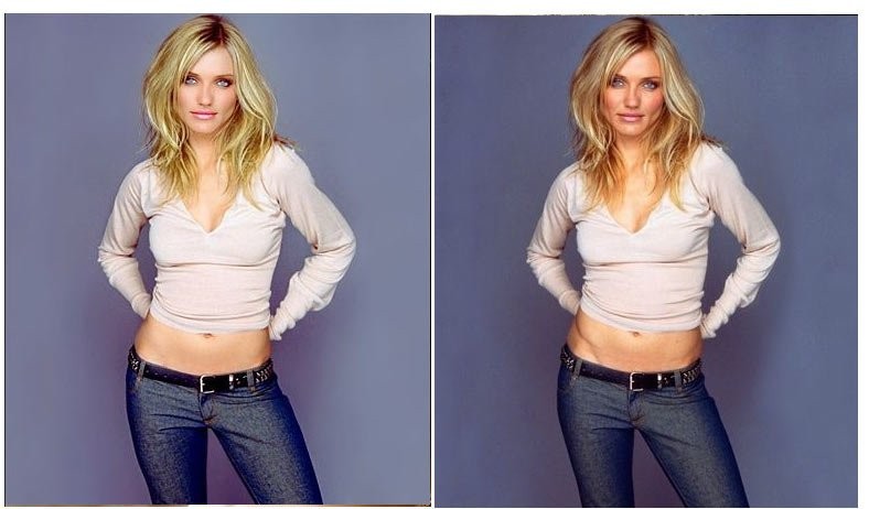 Before-and-after-Photoshop