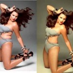PlusSizeModel